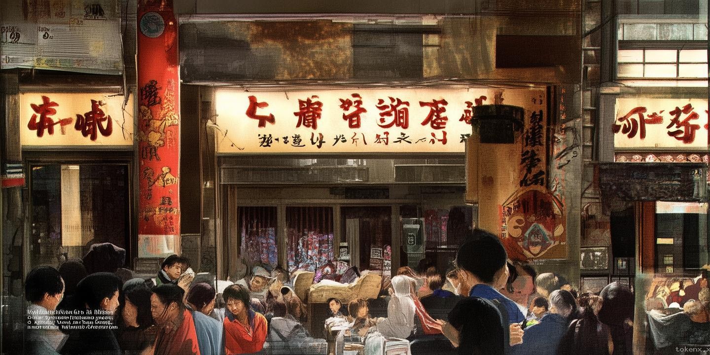 探秘云南抚仙湖：水下古城探险全攻略